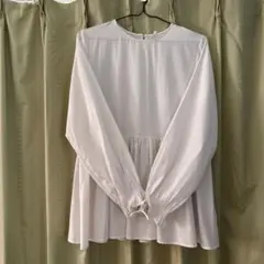 フレアトップス