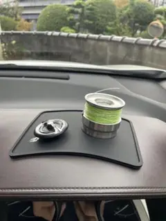 Item thumbnail for item ebbed700-af71-490e-b621-c4413ffab558