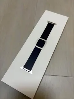 モダンバックル m