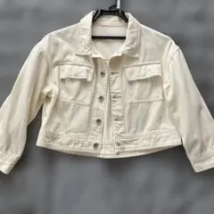 Item thumbnail for item b3a72d6e-5c45-4c07-8e76-1b4d925aeabc