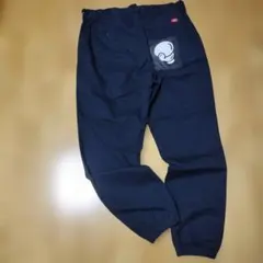 【Yo-Yo様 専用】Dickies　チノパン　ジョガーパンツのサムネイル