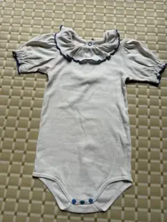Misha & Puff パロマ　ロンパース　　18-24M
