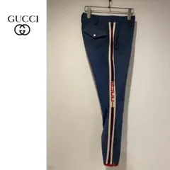Givenchy 13ss Ricardo Tissci レザーショートパンツ - メルカリ