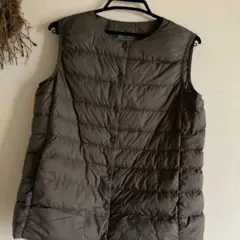 Item thumbnail for item 4da6dfb8-008e-4ba9-8d7d-4d5fcd5ead7a