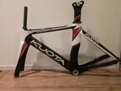 2025年最新】kuota k-factorの人気アイテム - メルカリ