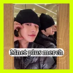 Item thumbnail for item a53642a7-a307-4155-8258-c43e9251190d