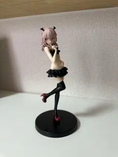 その着せ替え人形は恋をする Celestial vivi フィギュア