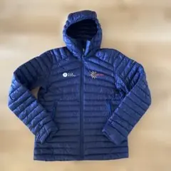 Item thumbnail for item 0618f973-6fa3-431b-a5c3-7223de31672e