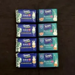 アビー様 リクエスト 5点 まとめ商品