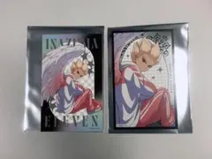 イナズマイレブン　ロフト　天使と悪魔　豪炎寺修也