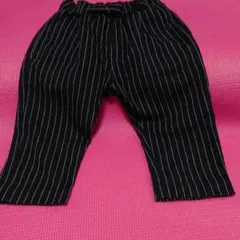 branches90 パンツ