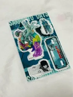 サカモトデイズ 勢羽夏生 アクスタ