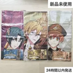 2026年最新】和泉三月 タオルの人気アイテム - メルカリ