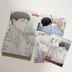 2025年最新】チェックメイト blの人気アイテム - メルカリ