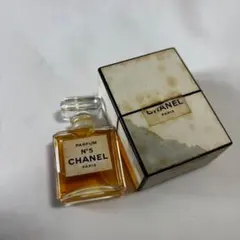 2025年最新】chanel ヴィンテージ 香水の人気アイテム - メルカリ