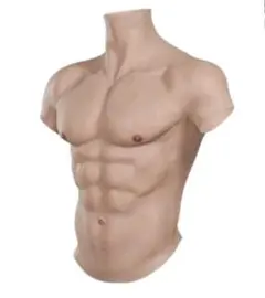 Item thumbnail for item cc622d87-857a-4bed-ba8b-f605c490a82d