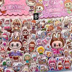 tomotomo　断捨離開始〜様 リクエスト 2点 まとめ商品