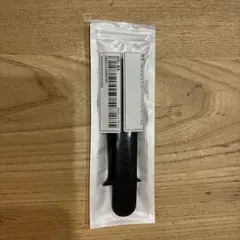 Apple Watch バンド&ケース（覗き見防止） 黒 42mm
