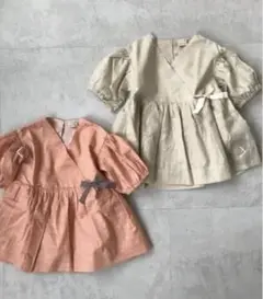 Item thumbnail for item 25035988-2f0b-4224-bb05-00361fbce963