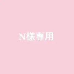 専用ページ