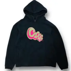 SWAGGER スウェットパーカー 楽天市場】【SWAGGER 正規店】SWAGGER スワッガー パーカー フード