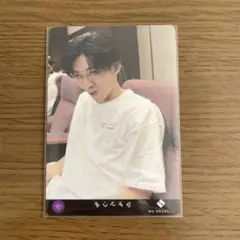 タカハシ様 リクエスト 5点 まとめ商品