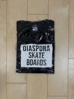 2026年最新】askate tシャツの人気アイテム - メルカリ