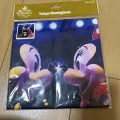 ワンマンズドリーム　ウォッシュタオル