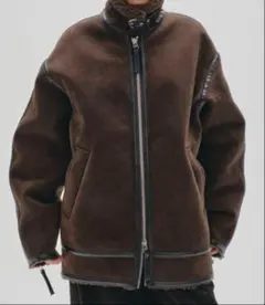 TODAYFUL B-3 Flight Jacket - メルカリ