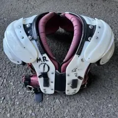 Item thumbnail for item 18f579f2-12e7-4fc2-ac1e-56fa7ea4d8bb