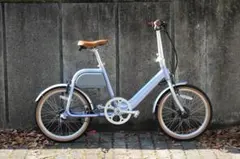 2025年最新】WIMO 電動アシスト自転車 COOZYの人気アイテム - メルカリ