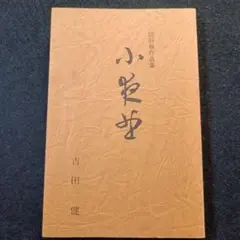 テラ様 リクエスト 2点 まとめ商品