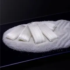 【九重本舗玉澤】霜ばしら40g & 晒よし飴 200g ２点 乃木坂 久保史緒里 2025年最新】晒よし飴の人気アイテム - メルカリ
