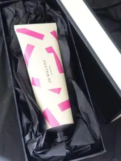 【新品　未使用】Jo Malone London 限定ハンドクリームのサムネイル