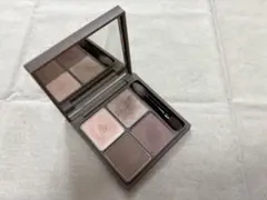 最終値下げ【Ririmew】さっしーコスメ♡アイシャドウ 03