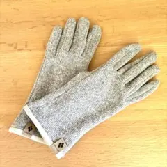 Item thumbnail for item 64a73fdd-61db-445b-918e-0f7c9c500551