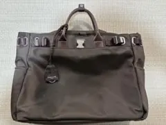 セレーンエテール