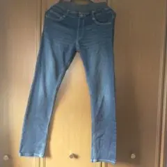 Item thumbnail for item 0343b902-70ea-47e2-874c-19863e280400