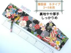 Item thumbnail for item 125c27df-ee25-4108-83f9-8e24db38f5af