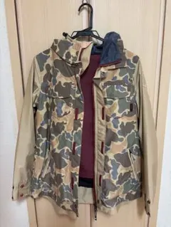 【専用出品】SISTA.J スノーウェア/スノーボードウェア(レディース)