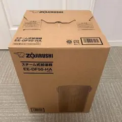 Item thumbnail for item 2c8b28d2-83d9-4acb-bebf-0b4e5ff3a9ce