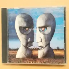 Pink Floyd 対