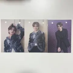 Item thumbnail for item 23e4fe0b-afb5-41d9-a53d-2c89e6e43815