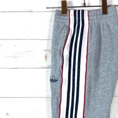 Item thumbnail for item fc7d46c3-8c08-44b4-94fd-f508c0c533b1