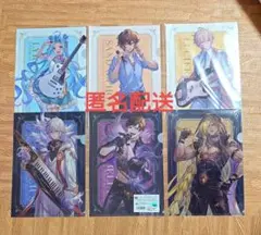 2026年最新】ベルゼバブ グラブルの人気アイテム - メルカリ