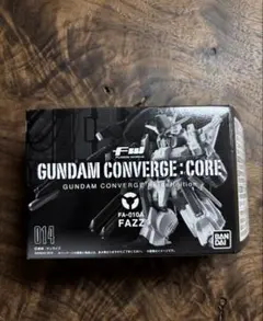 機動戦士ガンダム アニメ