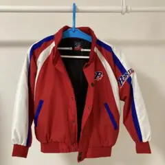 2026年最新】グランドコート ポルテの人気アイテム - メルカリ