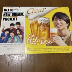 2026年最新】アサヒビール ポスターの人気アイテム - メルカリ