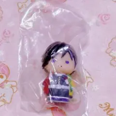 2026年最新】とれーでぃんぐゆびにんぎょうの人気アイテム - メルカリ