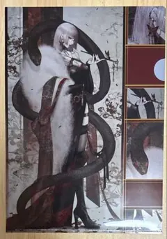 一*)様 皐月恵 原画 サイン＆証明書付き メルカリ